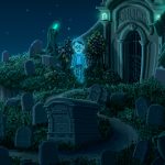 crack Thimbleweed Park ściągnij