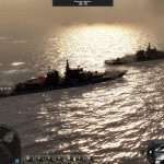 World in Conflict ściągnij grę