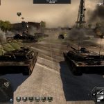 crack World in Conflict pobierz