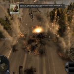 World in Conflict free download