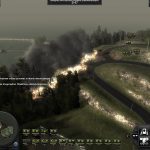 World in Conflict do pobrania
