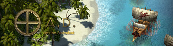 0 A.D. download