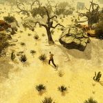 crack After Reset pobierz za darmo