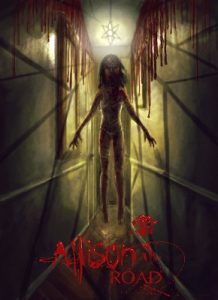 Allison Road pobierz gre
