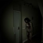 crack Allison Road ściągnij