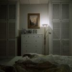 Allison Road do pobrania