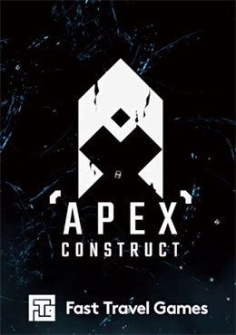 Apex Construct pobierz