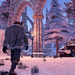 Beast Quest pobierz za darmo