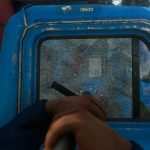 gra Contraband Police do pobrania