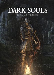 Dark Souls: Remastered pobierz