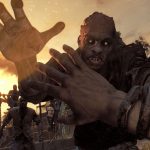 Dying Light: Bad Blood free download