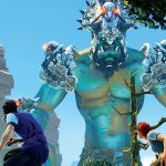 Extinction free download