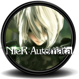 Nier Automata download