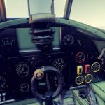 303 Squadron Battle of Britain free download