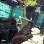 Apex Construct free download