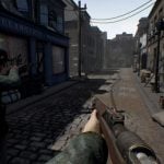 Battalion 1944 free download
