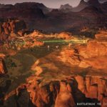 BattleTech free download