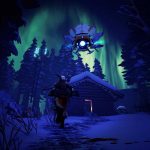 Darwin Project free download