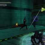 Devil May Cry HD Collection do pobrania