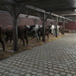 Farmer's Dynasty do pobrania