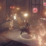 Nier Automata pobierz