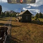 Railway Empire pobierz za darmo