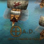 0 A.D. free download