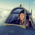 303 Squadron Battle of Britain ściągnij grę