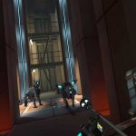 Apex Construct pobierz