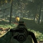 Battalion 1944 pobierz grę