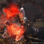 crack BattleTech pobierz