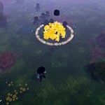 Deadwood The Forgotten Curse free download