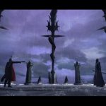 Devil May Cry HD Collection free download