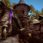 torrent Ghost of a Tale do pobrania