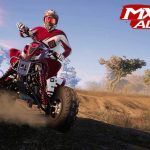 MX vs ATV All Out free download