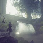 Nier Automata free download