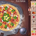 Pizza Connection 3 pobierz