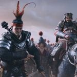 Total War Three Kingdoms pobierz grę