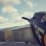 crack 303 Squadron Battle of Britain pobierz