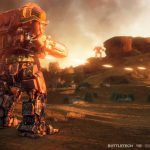 torrent BattleTech ściągnij grę