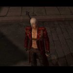 Devil May Cry ściągnij grę