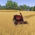 Farmer's Dynasty pobierz grę