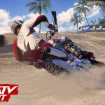 torrent MX vs ATV All Out pobierz za darmo