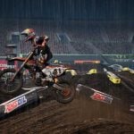 Monster Energy Supercross pobierz za darmo