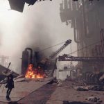 gra Nier Automata do pobrania