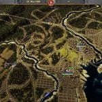 Railway Empire free download