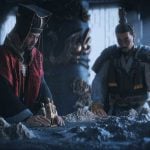 crack Total War Three Kingdoms do pobrania