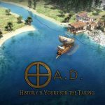 crack 0 A.D. ściągnij