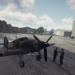 303 Squadron Battle of Britain do pobrania