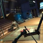 torrent Apex Construct do pobrania